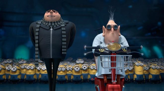 despicable-me-2-image10