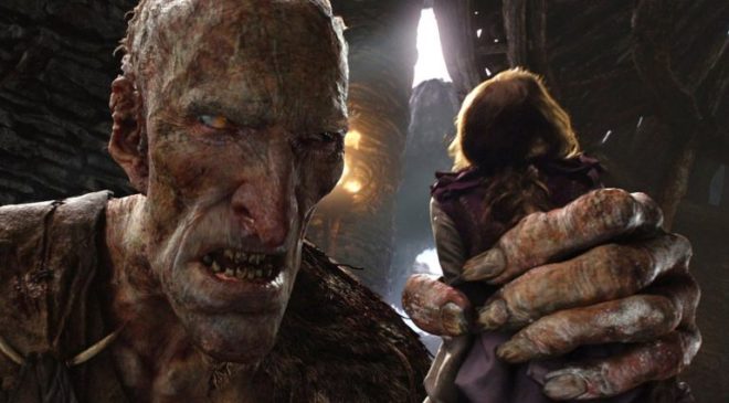 jack-the-giant-slayer_20