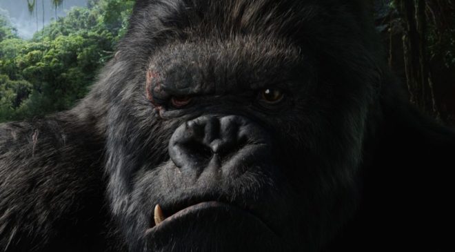 king-kong-2005-kong1