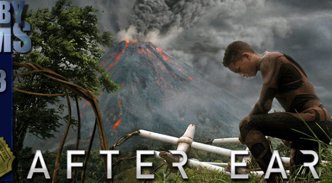 After-Earth-Review-Logo