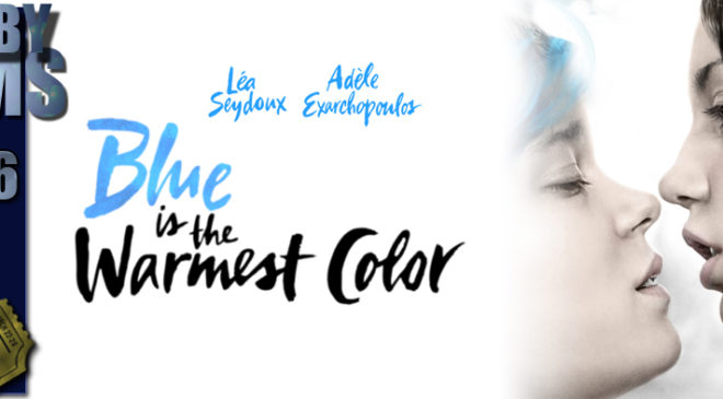 Blue-Is-The-Warmest-Colour-Review-Logo