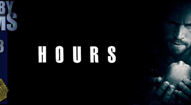 Hours-Review-Logo