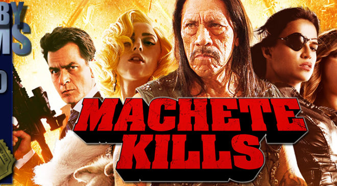 Machete-Kills-Review-Logo