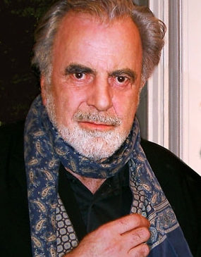Maximilian_Schell_edit