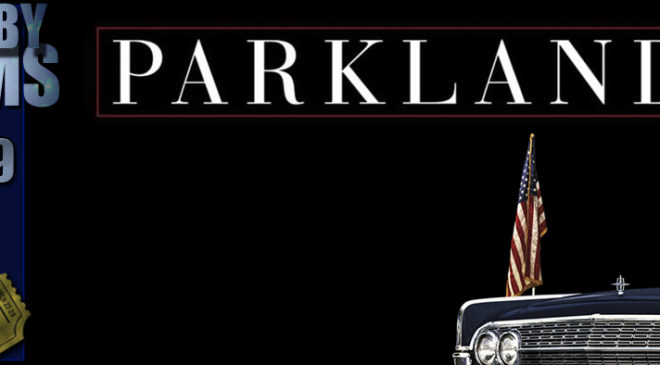 Parkland-Review-Logo