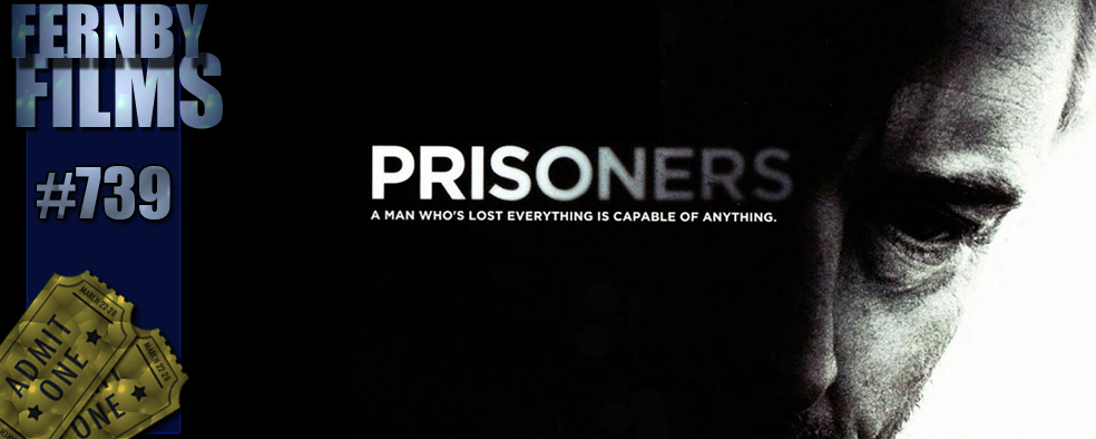 Prisoners-Review-Logo