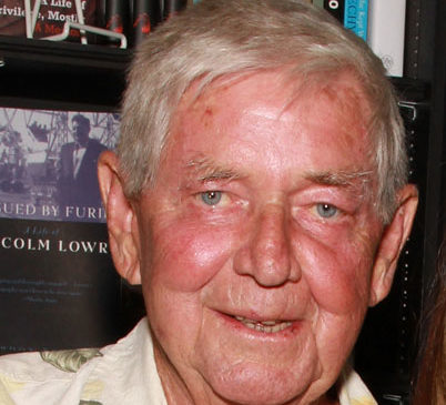"A Walton's Family Reunion" Celebrating 1st Walton Memoir By Mary McDomough