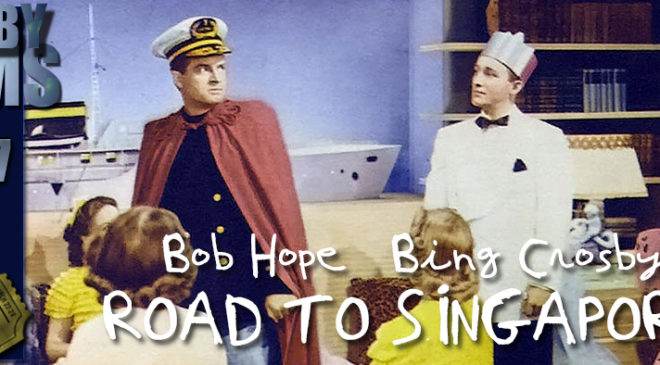Road-To-Singapore-Review-Logo