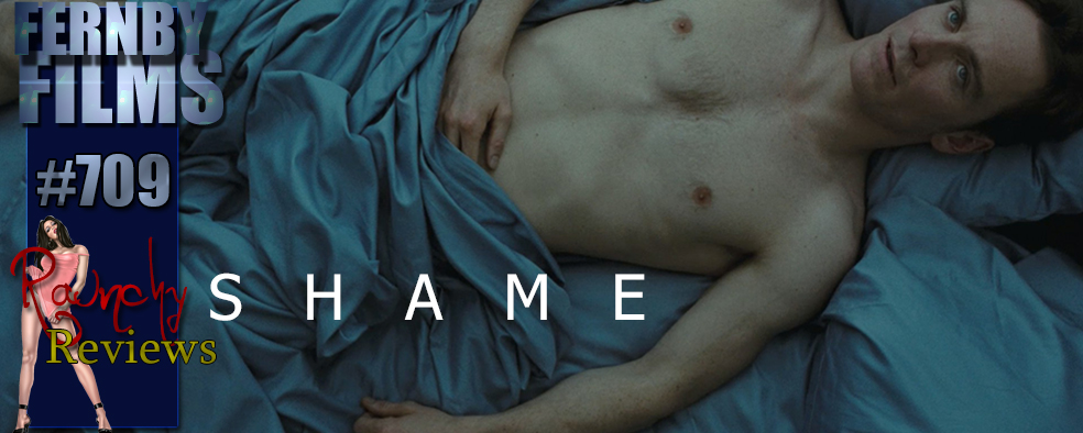 Shame-Review-Logo
