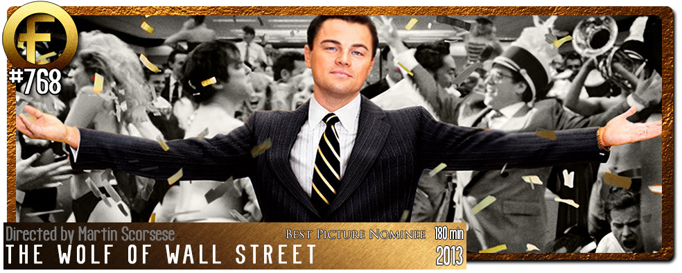 Katarina Cas Wolf Of Wall Street