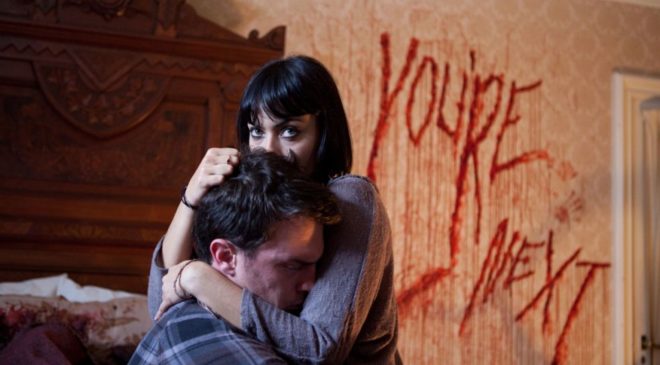 You-re-Next-Stills1
