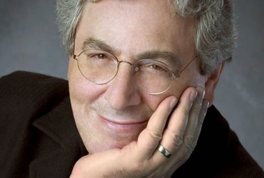 harold_ramis_01