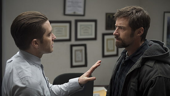movie-prisoners-hugh-jackman-jake-gyllenhaal-wallpaper-thumb