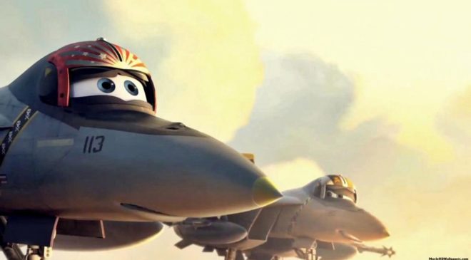 planes_2013_animated_movie_wallpaper-other