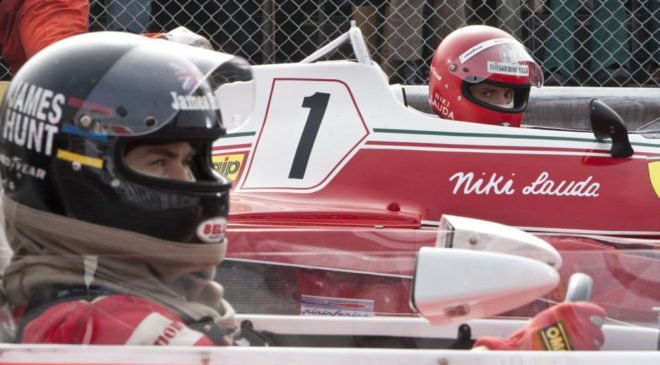 rush-movie-imaegs-chris-hemsworth-2013