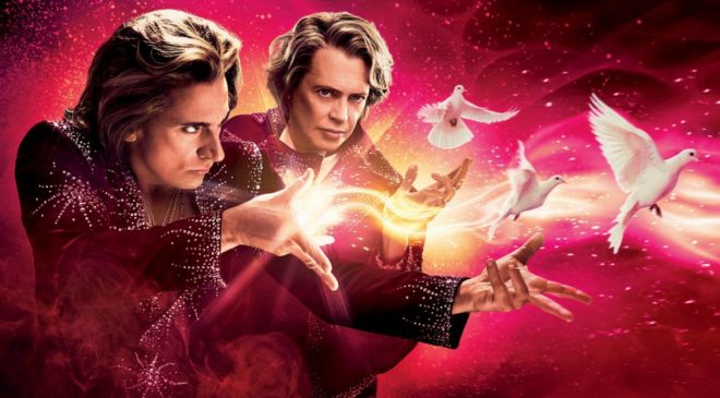 the-incredible-burt-wonderstone-5137037084501