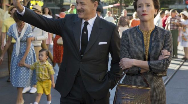 tom-hanks-is-walt-disney-in-the-first-trailer-for-saving-mr-banks
