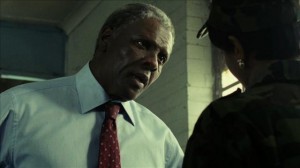 112113Mandela_640x360