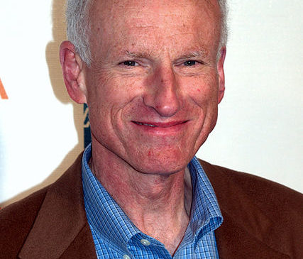 427px-James_Rebhorn_at_the_2009_Tribeca_Film_Festival