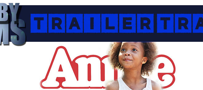 Annie-2014-Trailer-Logo