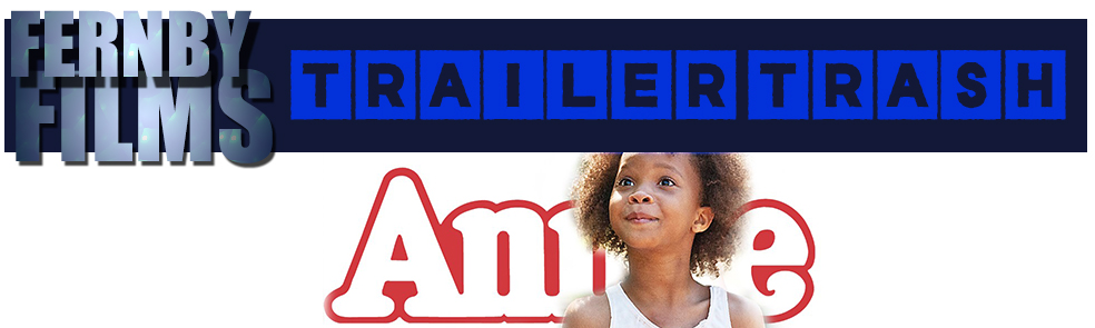 Annie-2014-Trailer-Logo