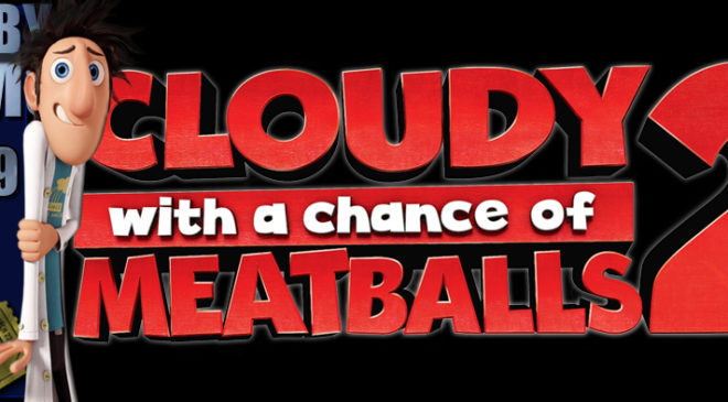Cloudy-Meatballs-2-Review-Logo-v2