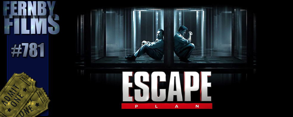 Escape-Plan-Review-Logo