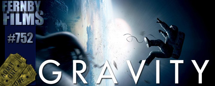 gravity 2013 gravity 2013