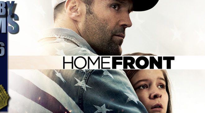 Homefront-Review-Logo