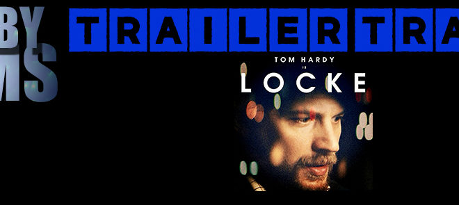 Locke-Trailer-Logo