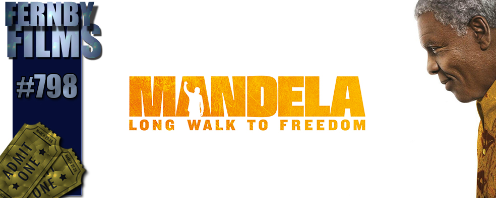 Mandela-Long-Walk-To-Freedom-Review-Logo