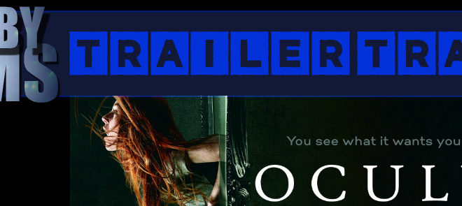 Oculus-Trailer-Logo