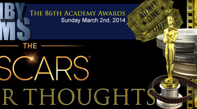 Our-Thoughts-Logo
