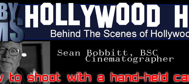 Sean-Bobbitt-Logo
