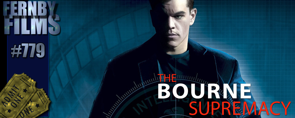 The-Bourne-Supremacy-Review-Logo