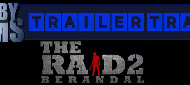 The-Raid-2-Trailer-Logo