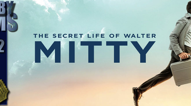 The-Secret-Life-of-Walter-Mitty-Review-Logo