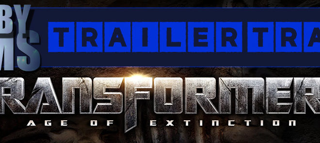 Transformers-4-Trailer-1-Logo