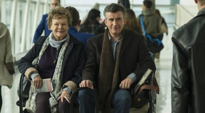 film-philomena-e1385664855549