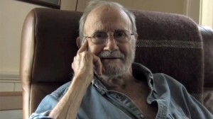 hal-douglas-voice-over-artist-dies-at-89