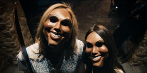 purge-trailer