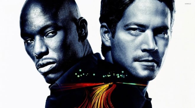 roman-pearce-and-brian-oconner-2-fast-and-2-furious-27803-1920x1080