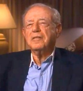stanley rubin