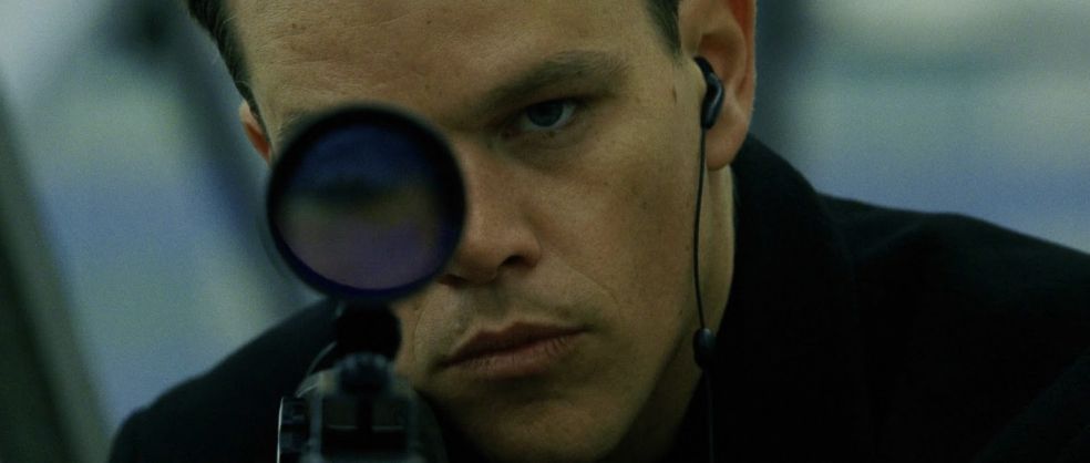 names of all the jason bourne movies names of all the jason bourne movies