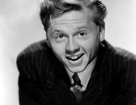 472px-Mickey_Rooney_still
