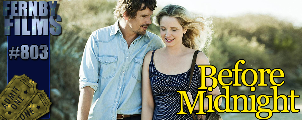 Before-Midnight-Review-Logo