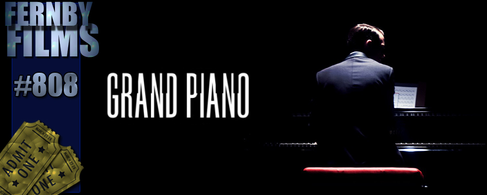 Grand-Piano-Review-Logo