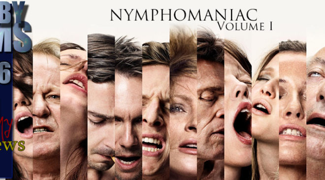 Nymphomaniac-Volume-1-Review-Logo