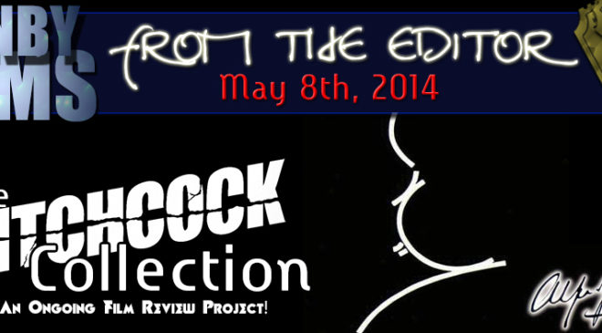 May-8th-2014