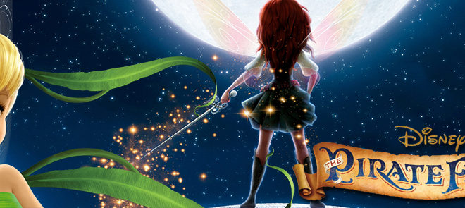 The-Pirate-Fairy-Review-Logo